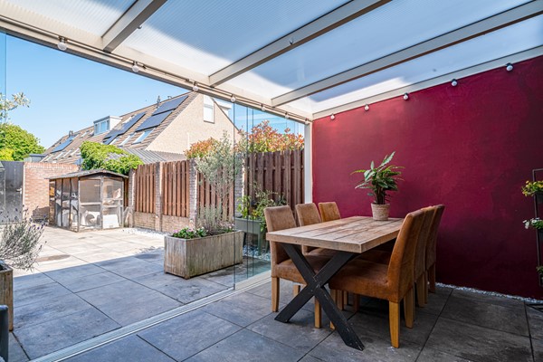 Medium property photo - Stresemannstraat 11, 6904 NT Zevenaar